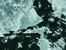 DJ Krush-Jaku (2LP) (UK IMPORT) VINYL NEW