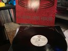 Van Halen - For Unlawful Carnal Knowledge (LP, Album) EUROPE 1st Pressing