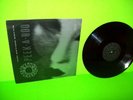 Siouxsie And The Banshees ?– Peek A Boo Silver Dollar Mix Vinyl 12