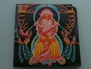 HAWKWIND Spaceritual Flying is trying is dying 2 LP Set - LP Vinyl TOP