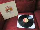 QUEEN   A NIGHT AT THE OPERA 1975 `RARE` PORTUGAL PRESSING LP G/F SLEEVE VINYL