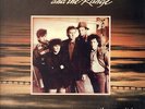 BRUCE HORNSBY & THE RANGE 