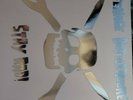 Teenage Bottlerocket Stay Rad Colored Vinyl Bad Religion NOFX Misfits Sold Out