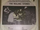 THE ROLLING STONES 