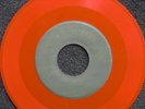 JESSE STONE Cole Slaw RCA VICTOR 10 RED VINYL