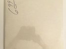 Mint White Album SWBO 101 Factory Sealed Beatles Vinyl Record Rare
