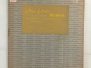 MUSIC OF INDIA   SOUNDTRACK JEAN RENOIR'S THE RIVER   TRADITIONAL INDIAN FOLK LP