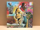 The Flaming Lips ?– Oh My Gawd  The Flaming Lips (LP G/Fold  Restless Records)