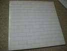 Pink Floyd The Wall UK 1st Issue TML MASTERED LP - Nice Press..