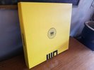 THIRD MAN VAULT 30 JACK WHITE STRIPES DEAD WEATHER THE KILLS 2 LP 1 45 BOX SET
