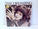 Kate Bush - The Dreaming - EMI 1982 SEALED Copy