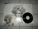 MADONNA 12