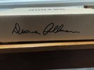 Duane Allman Skydog The Retrospective 14LP  Vinyl Box Set SEALED  #154