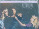 PRISTINE 1984  Fleetwood Mac MIRAGE MFSL ORIGINAL MASTER RECORDING AUDIOPHILE