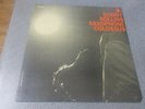 Sonny Rollins Saxophone Colossus beautiful 1964 gold label press on Prestige