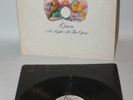 Queen - A Night At The Opera - 1975 Vinyl LP - EMI EMTC 103