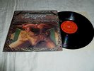 BRAHMAN-same '71 U.S LP ORIG. CANADIAN PSYCH PROG BAND
