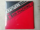 KRAFTWERK  