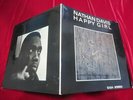 NATHAN DAVIS Happy Girl     SABA 1965 TREE Orig.   Vinyl:mint- / Cover:excellent