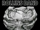 Rollins Band - Life Time [New Vinyl LP]
