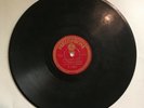 NIKOS KARAKOSTAS   GREEK CLARINET   78 RPM   AMAZING REMBETIKO   RARE PARLOPHONE