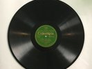 PAWLO HUMENIUK   1920'S UKRAINIAN FIDDLE FOLK MUSIC   12