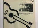 SACTIFIED COUNTRY GIRLS 1927 - 31   WOLF LP   RARE PRE WAR GOSPEL BLUES SIDES