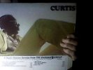 CURTIS MAYFIELD 1970 CURTOM 12