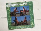 Full Fat x WTLGI, CYNDI LAUPER, Girls Just Want To Have Fun, Twelve-Inch Single