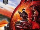 Agent Orange - SODOM [2x LP]