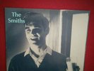 The Smiths ?What Difference Does It Make? Vinyl 7