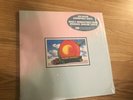 NEW Eat a Peach by The Allman Brothers Band LP Record (Vinyl, 2 Discs, Mercury)