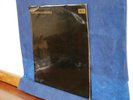 lp from genesis to revelation original uk