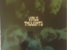 Virus - Thoughts (Vinyl LP)