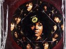 RUBY ANDREWS: Black Ruby US Zodiac Northern Soul Orig Vinyl LP Shrink HEAR