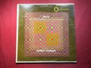 O2-41 BACH Three Organ Concerti (After Vivaldi) ... US-5118