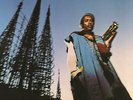 Don Cherry: Brown Rice LP