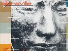 Alphaville - Forever Young (6.3oz 1LP Vinyl) 2019 Rhino Record New