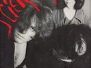 SCIENTISTS Blood Red River 12