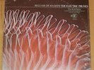 The Electric Prunes Lp Release Of An Oath Reprise RS 6316 Rare Canada Press VG++
