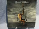 Great White  Hooked  Banned cover  Very Good Shape  28 Years Old