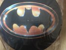 PRINCE BATDANCE 12' PICTURE DISC W2924TP 1989