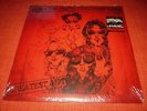 MOTLEY CRUE - GREATEST HITS / NEW 2x 180 GRAM VINYL LP [RE] / 2018 ESM/MR 381