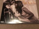A STAR IS BORN (2018 Original Soundtrack)  (LP Vinyl) New Sealed
