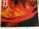 THE STOOGES Fun House Elektra EKS-74071 Vinyl LP Record VG+ Iggy Pop Punk Rock
