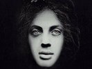 BILLLY JOEL **Piano Man **BRAND NEW RECORD LP VINYL