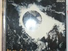 Tangerine Dream 1973 Alpha Centauri Ohr OMM EX+/MN- Good Play Very collectable