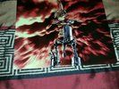 BECK Mellow Gold LP original FIRST U.S. vinyl pressing (loser)