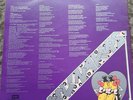 vinyl lp, Bananamour, Kevin Ayers.