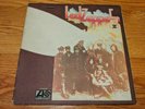 Led Zeppelin   II   1969 Atlantic SD-8236   Robert Ludwig Sterling RL SS   SP